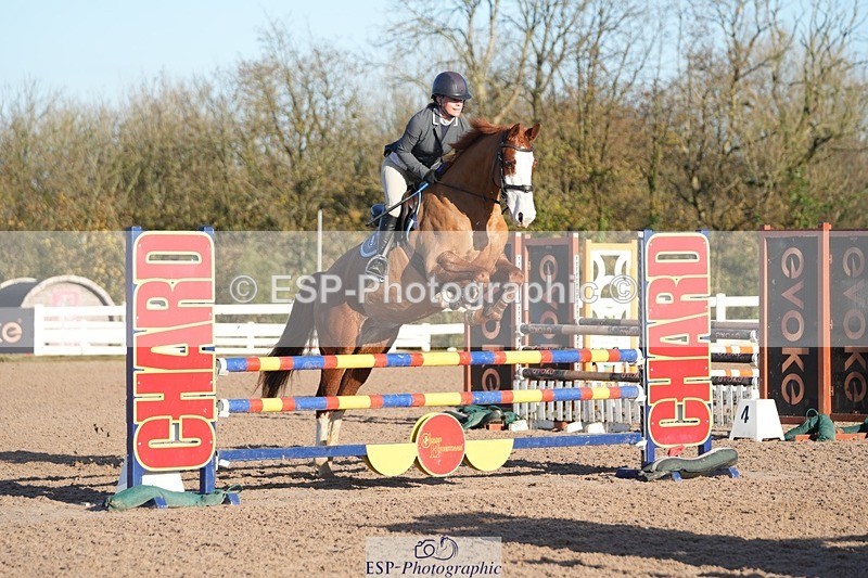 251108-093712-02017 - Cls 10 Discovery and 1m Open