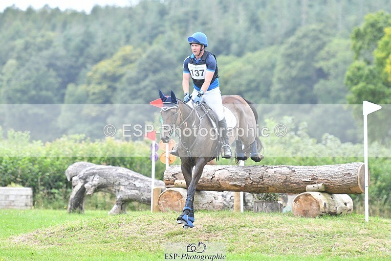 240803-123336-04221 - 137-Tim_Cheffings-HORGANS_ETOILE