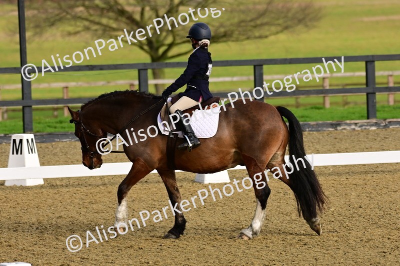 20260125-1875 - Class 10 - PC70