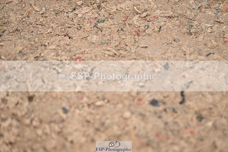 250425-101346-08173 - Cls 2 - 2 Star Small Tour