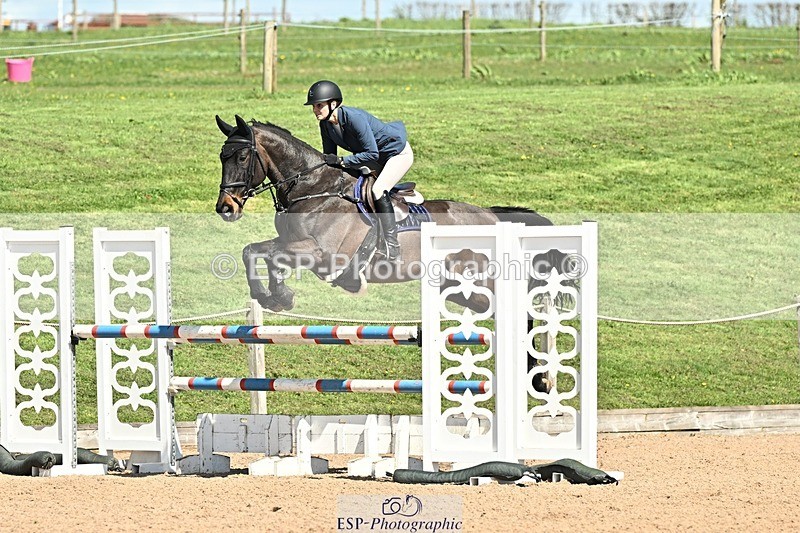 250416-142450-01471 - Cls 5 National 1.15m and Open