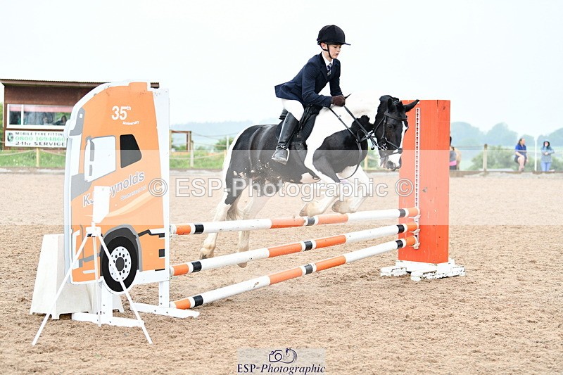 240518A-142849-01817 - Cls 5, 70cm