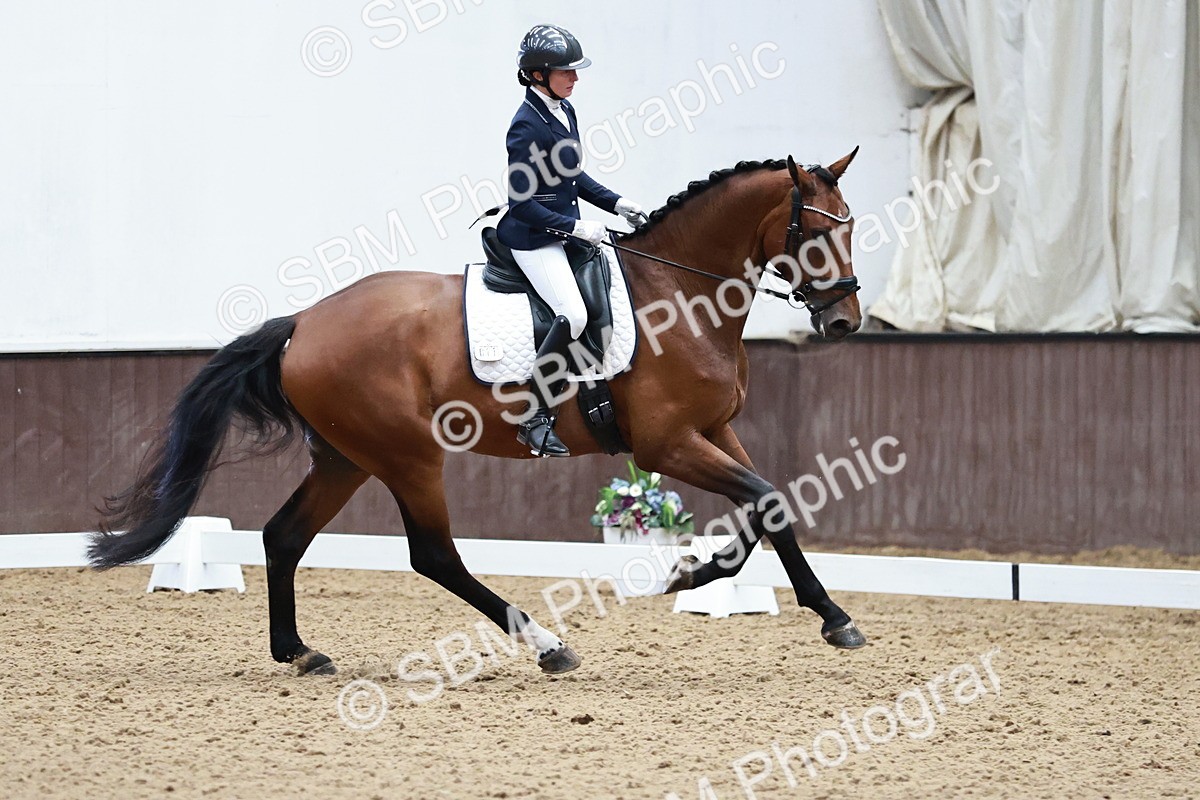 SBM_001094 - Class 1 - Prelim 6 Gold - 12.55-14.00