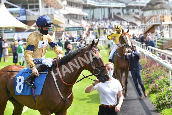 yr10072021r2-1 - Race 2: 2.20pm John Smith's Silver Cup Stakes