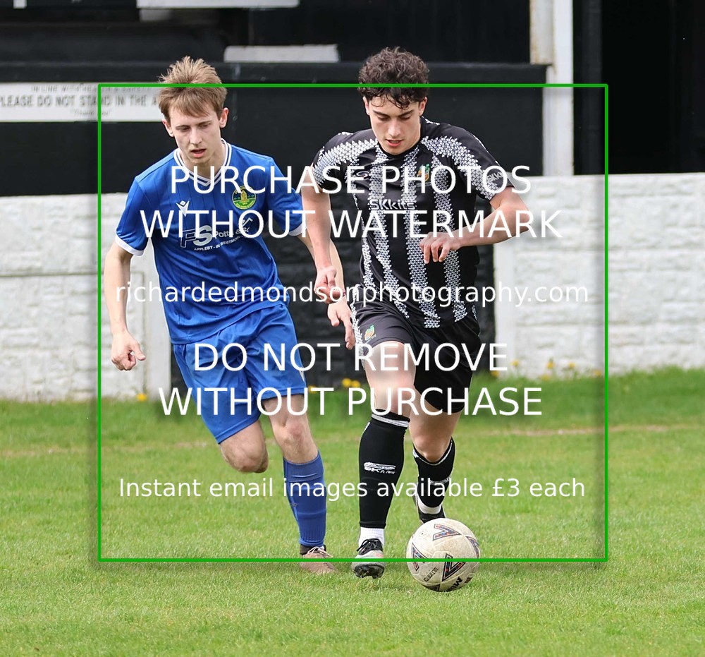 533A8056 - Kendal Town Under 18's (21/4/26)