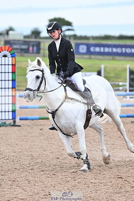 240827A-190903-01685 - Cls 7a 7b & 8 90cm