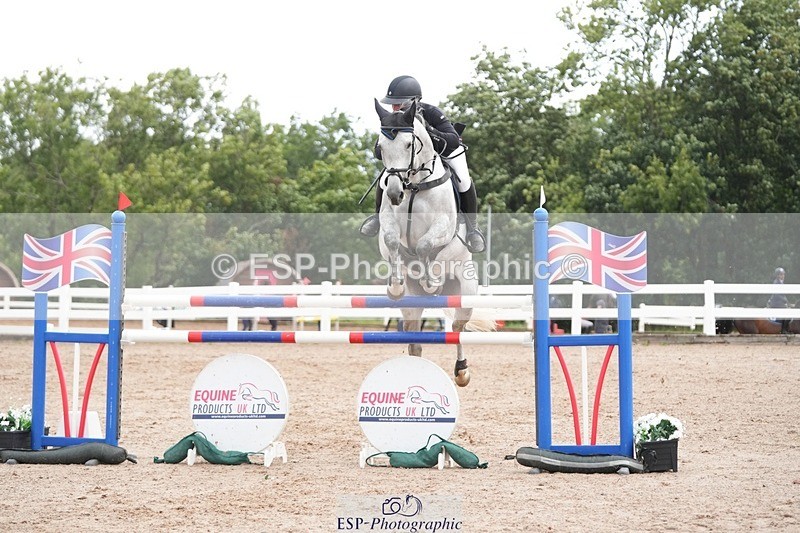 250720-093032-18166 - Cls16, 1 Star Silver Tour Accumulator