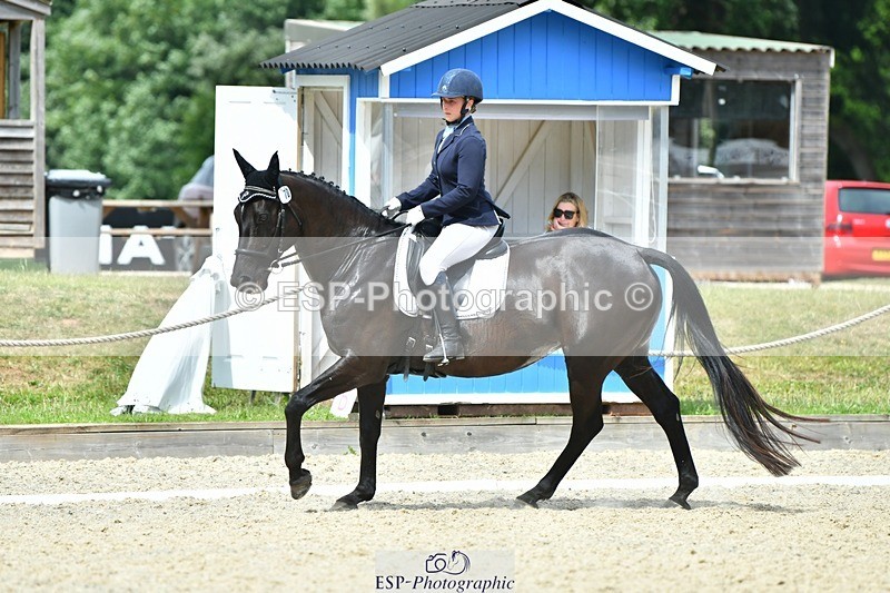 230623-152125-02688 - Cls 6 Elementary 53Q