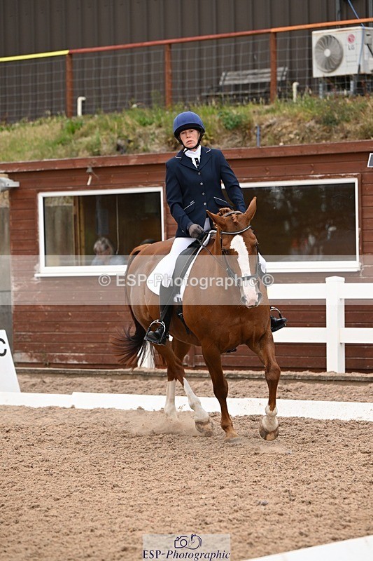 250705-165627-05856 - E1 Section BDE1 16.02 to  to 16.58