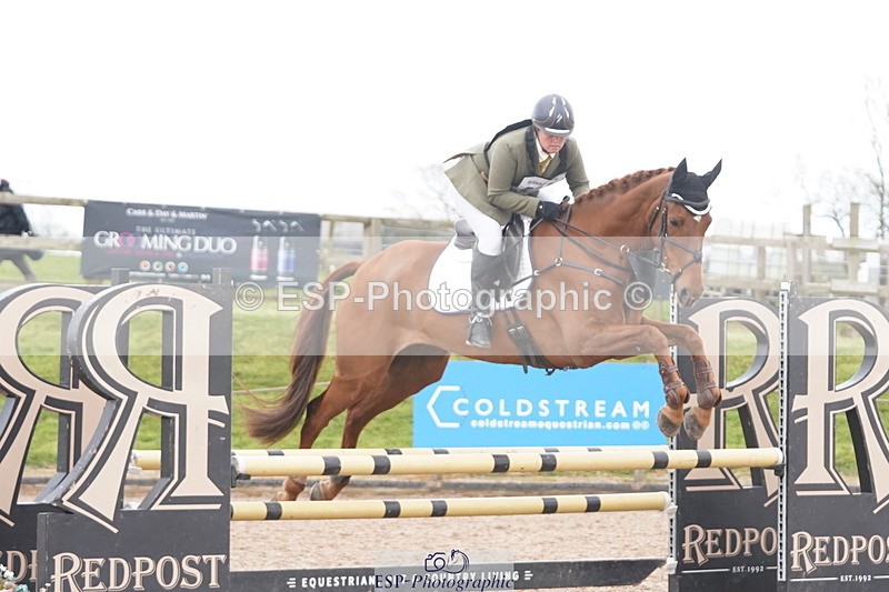 250419-121424-09618 - 573-Lizzie.Luxton-HEIDI'S.PRINCE.CHARMING