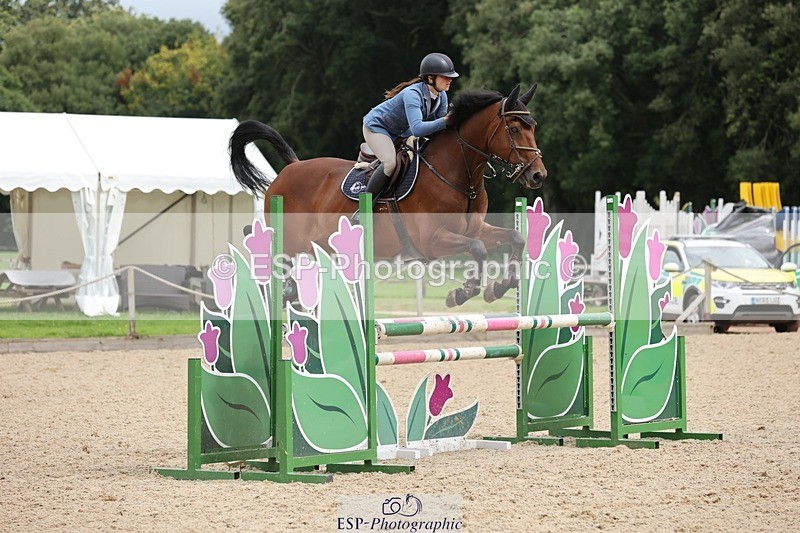 240817-114644-01109 - 03B1.00m Open