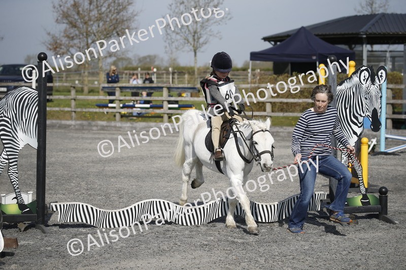 20250412-0227 - Show Jumping
