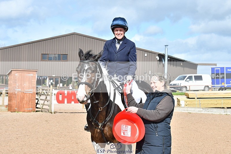 240323A-115502-00197 - SJ 70cm