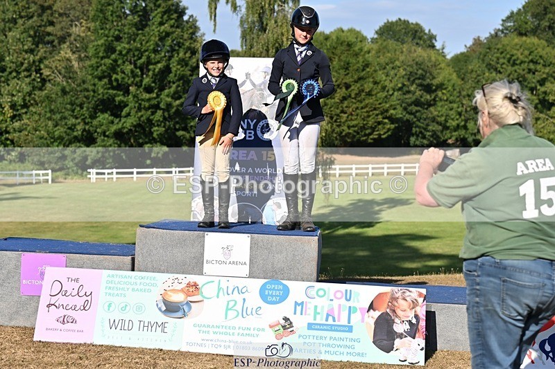 250822A-170708-24376 - Friday Presentations