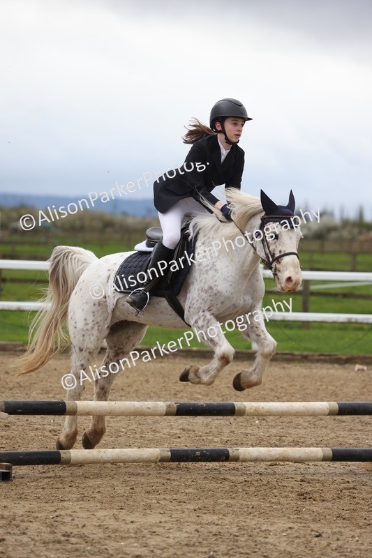 20260403-0409 - Class 2 - 50cm