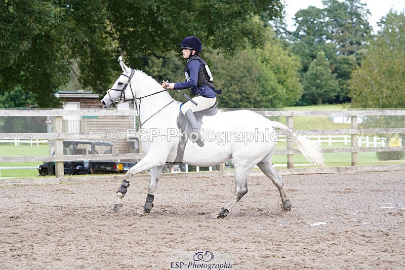 240824X-144054-28388 - 80cm Round 1 14.00 to 15.30