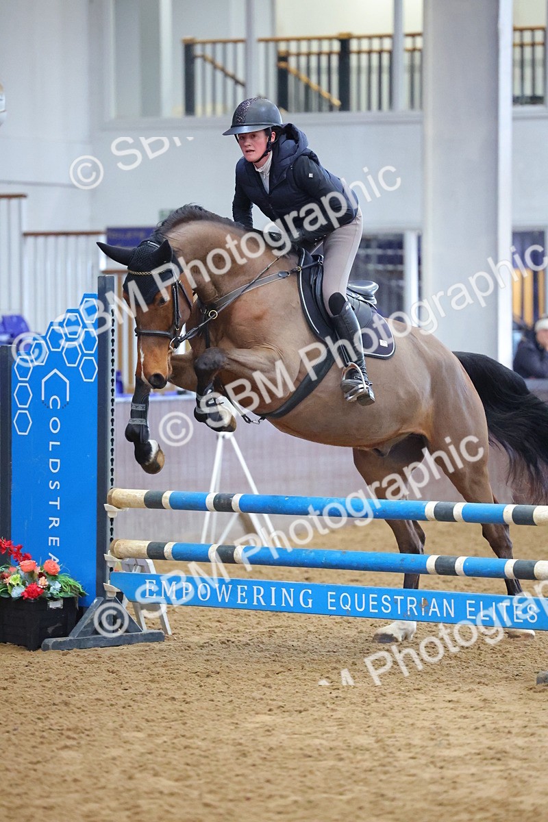 SBM_004484 - Class 11a - Clear Round