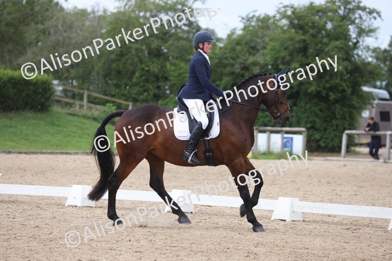 20260607-0824 - Class 4 - Novice 6