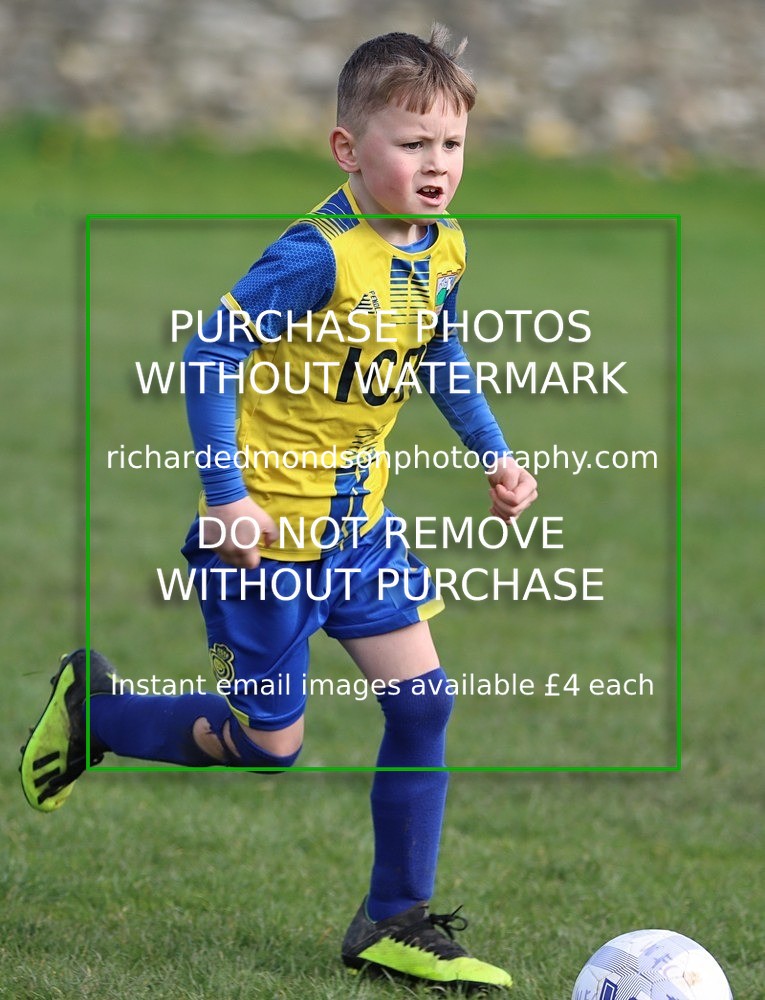 IMG_5173 - Wattsfield U7 vs Kendal Utd U7 (30/3/24)
