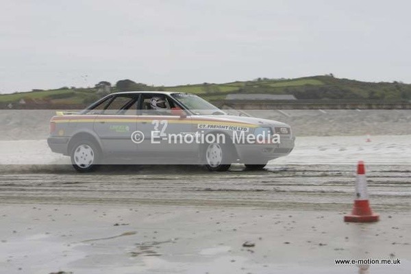 sr 090509 202 - Sand Racing 09/05/09