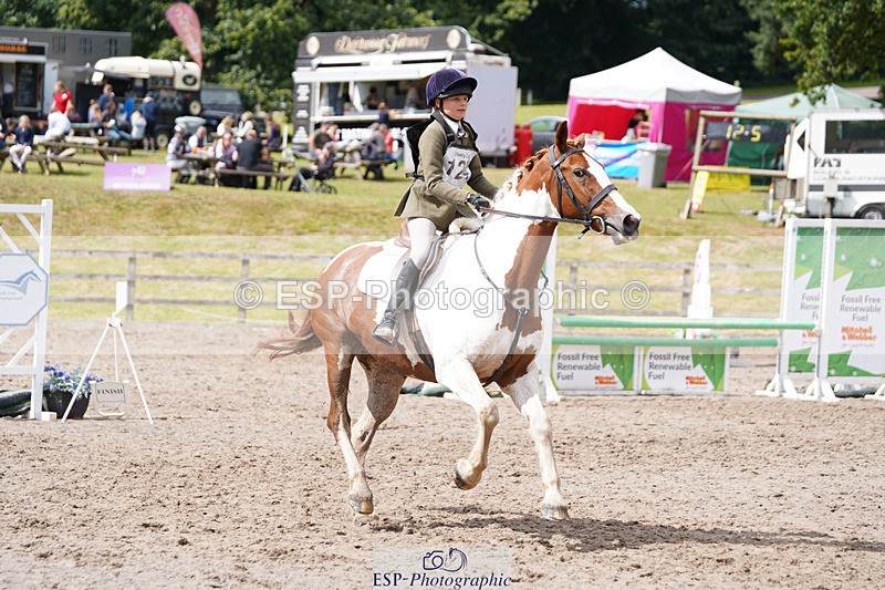 240824X-121148-23902 - 80cm Round 1 12.00 to 13.00