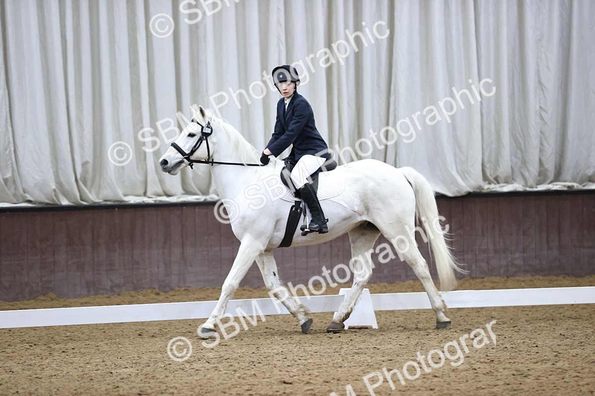 SBM_001026 - Class 1 - Intro 2 -  10.10 11.06