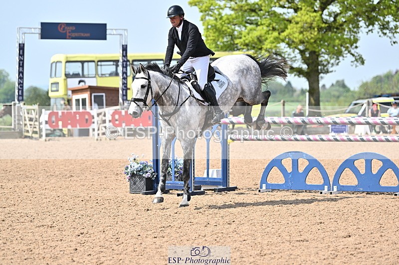 240511A-132201-13341 - Cls 35 Big Star 1st Jump Off