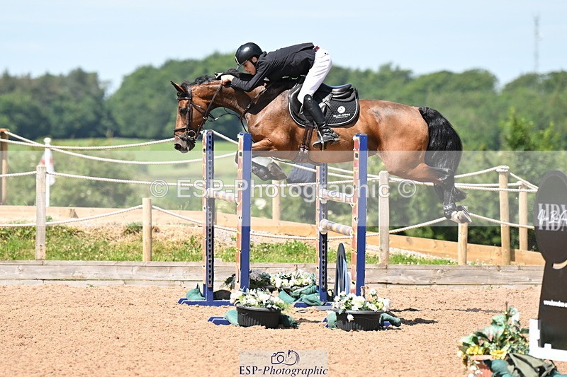 240629A-114834-04926 - Cls 9B 1.20m Open