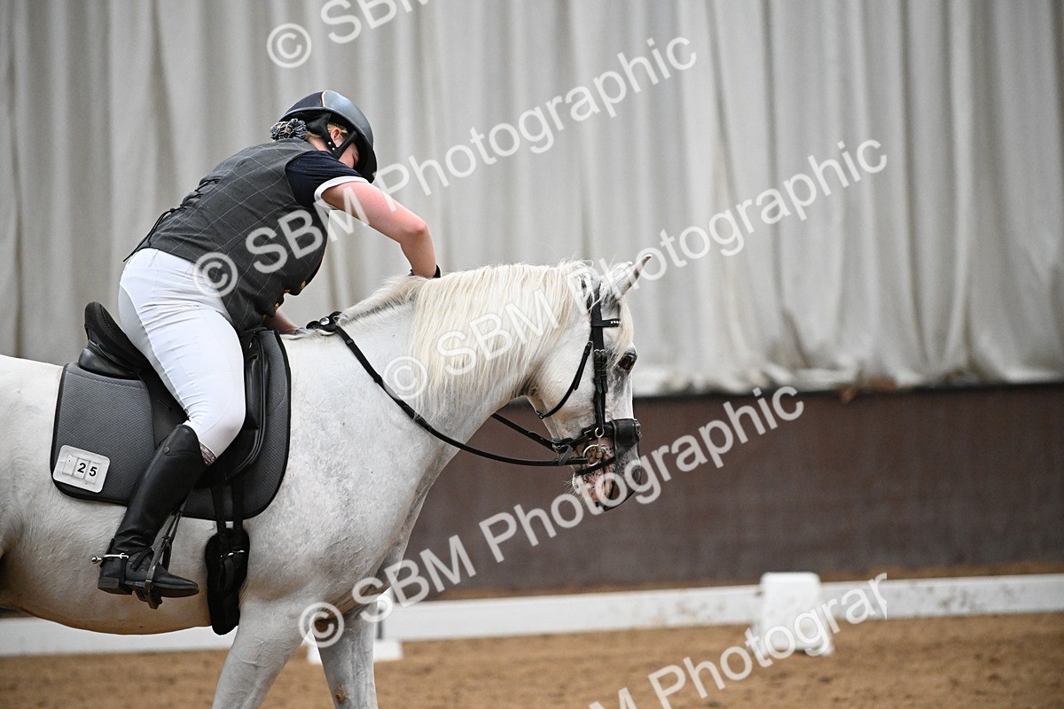 SBM_016555 - Class 1 - Prelim FSM