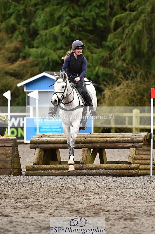 240218-110138-02520 - XC 10 to 11