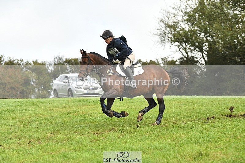 230924A-121718-05405 - 100 XC 12.00 to 13.00