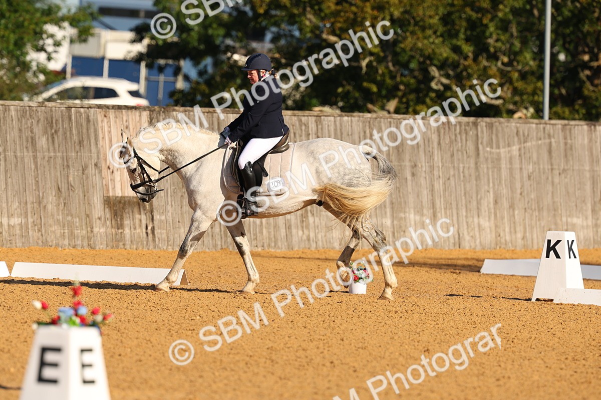 SBM_37575 - D14 - Grand Tour Championship - Prelim 14