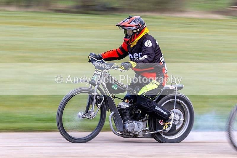 20260328-R7-9B3A1674 - Ride & Skid It. Speedway Experience Day 28th March 2026