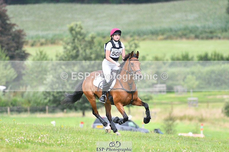 240804-131555-13740 - 508-Miya_Johns-BOWHAYLANDS_SKYFALL