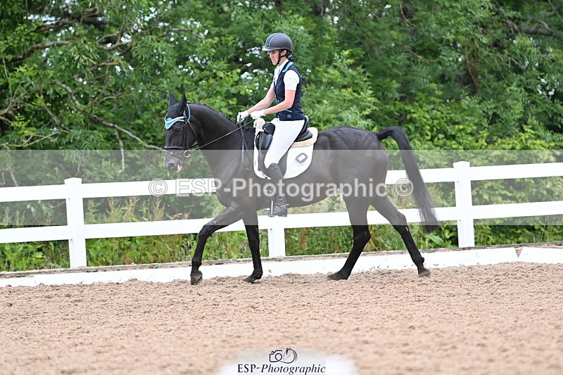 240622A-135941-18597 - Cls 32 BD Medium 69