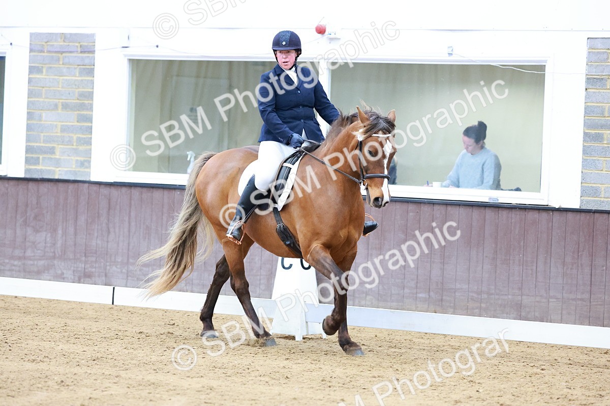 SBM_006702 - Class 6-8 - MQ Open P1-P2