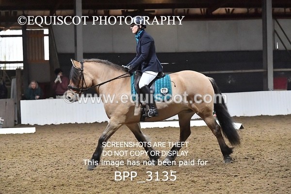 BPP_3135 - INTRO TEST 3