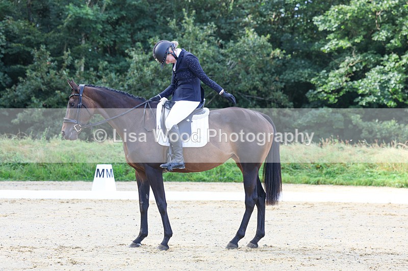 3E7A2137 - Class 1: Intro 4 2024 section A