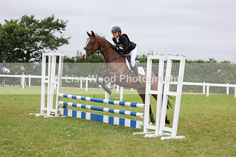 3E7A3499 - Class 2: PC70 Regional Championship Qualifier Rnd 1 (A)