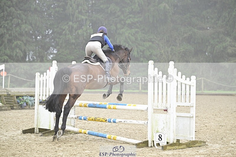 260308A-134548-00829 - Class 2 80cm