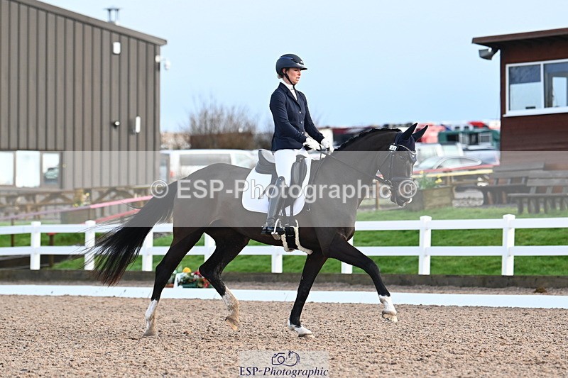 240218A-092759-05319 - 246-Hannah.Biggs-St.Giles.Fortune.Cookie