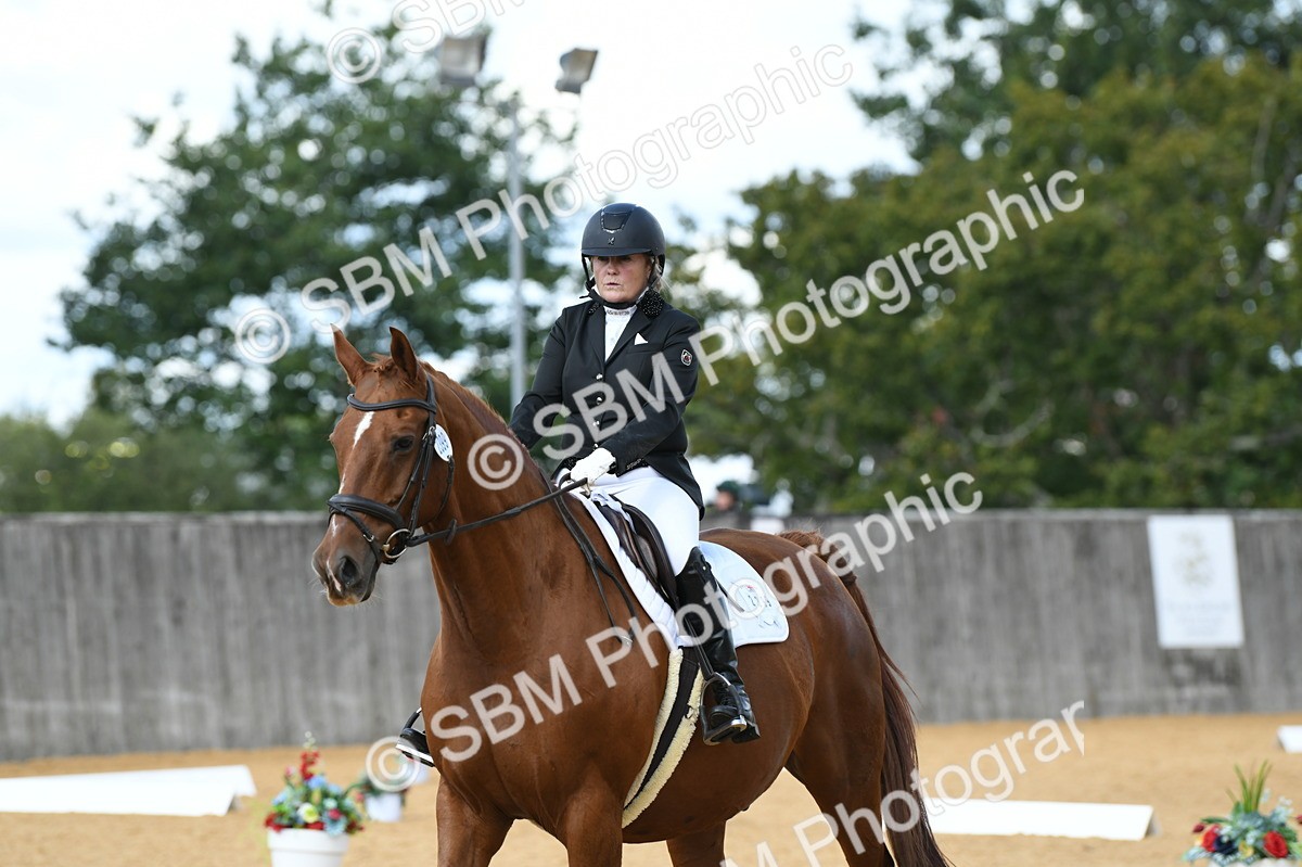 SBM_06352 - D15 Small Tour Championship Novice 24