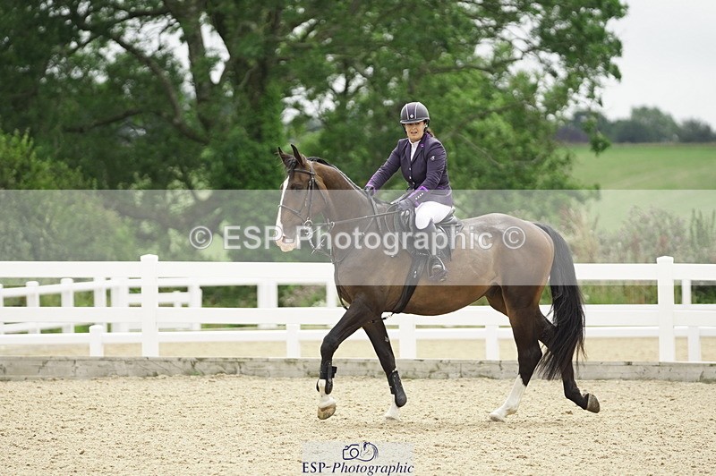 230728A-131818-02132 - Cls 9 85cm Amateur Quali