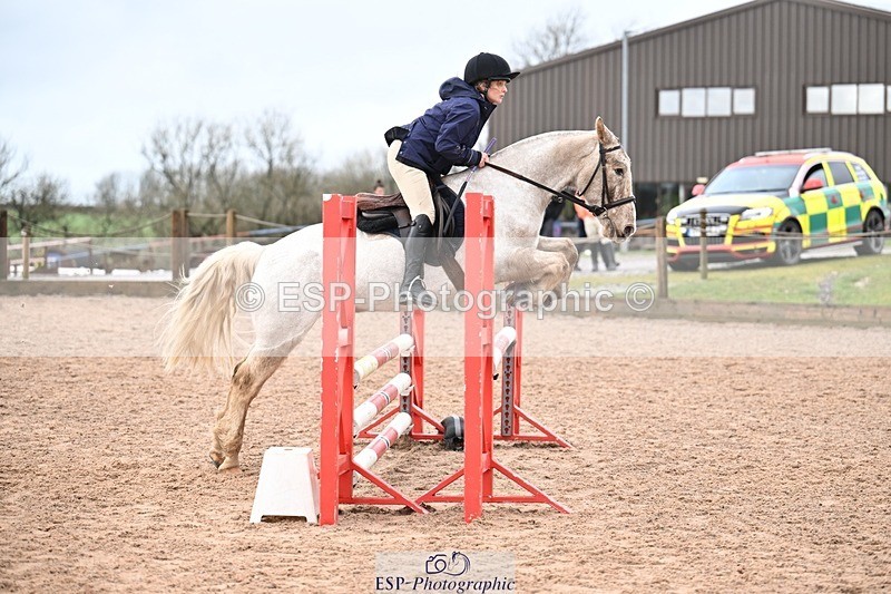 260207-133837-00562 - Cls 24 & 25 80cm