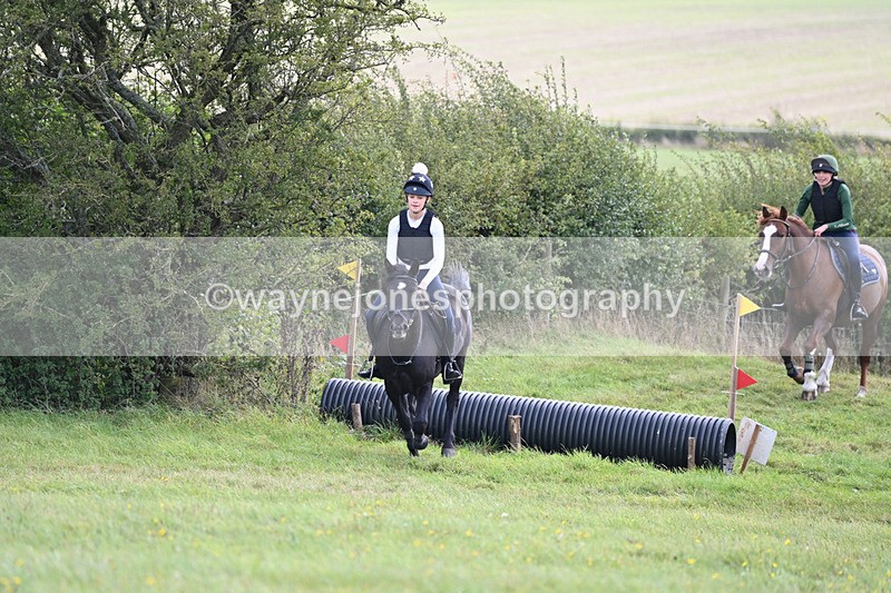 WJ6_7695 - Time 11:29 to 11:45