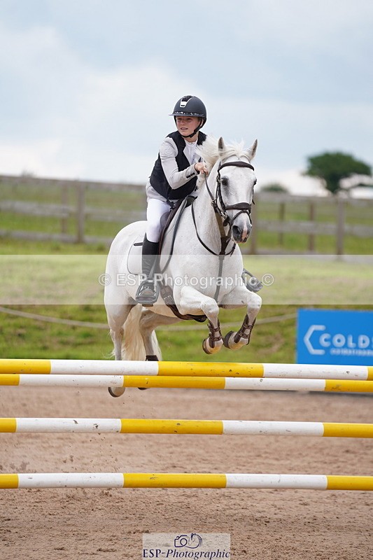 240713A-114708-00550 - Cls 10 Pony 1.15m