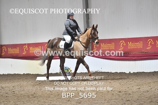 BPP_5695 - 7 Rebecca Ogilvie