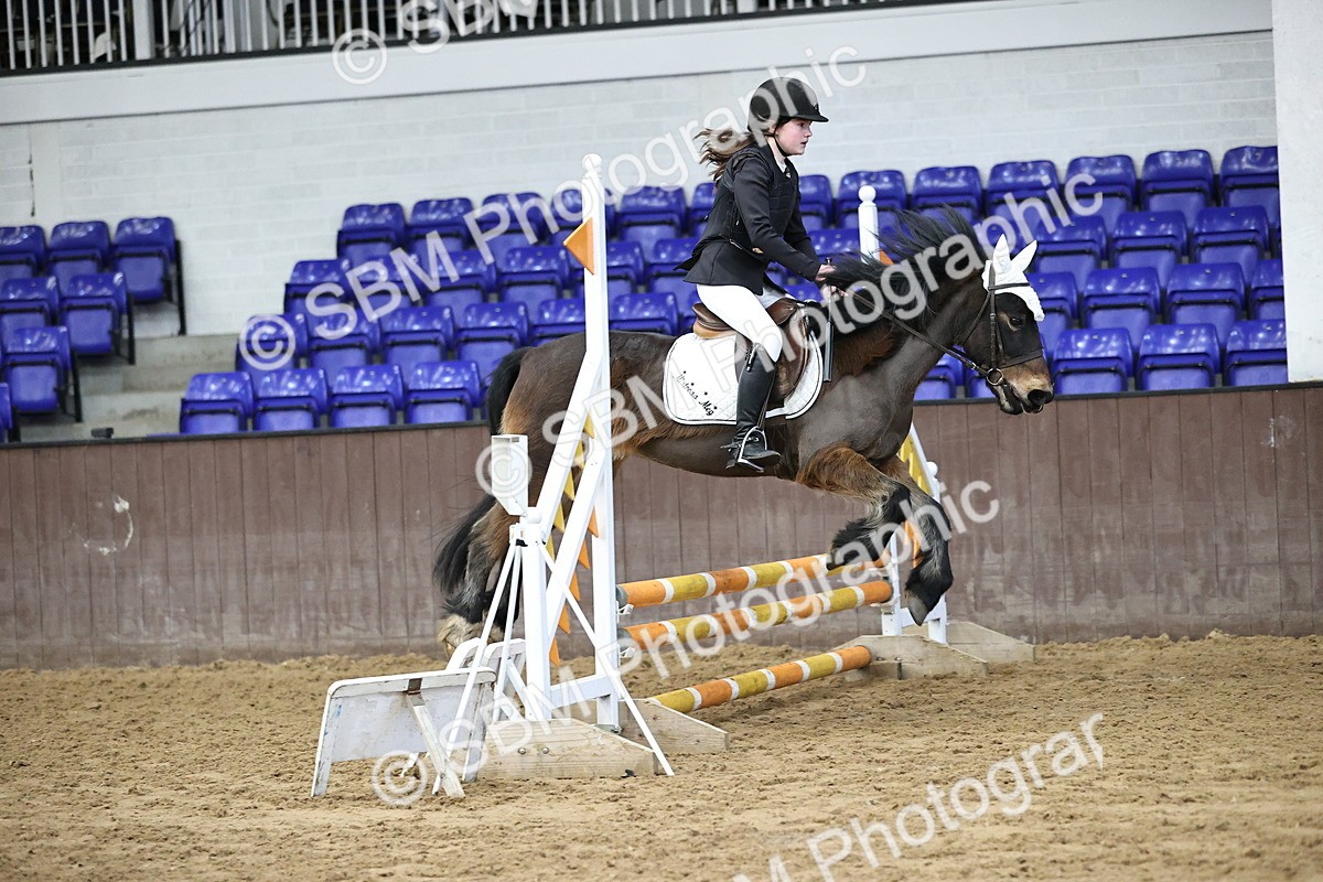 SBM_001004 - Class 1 - 60cm