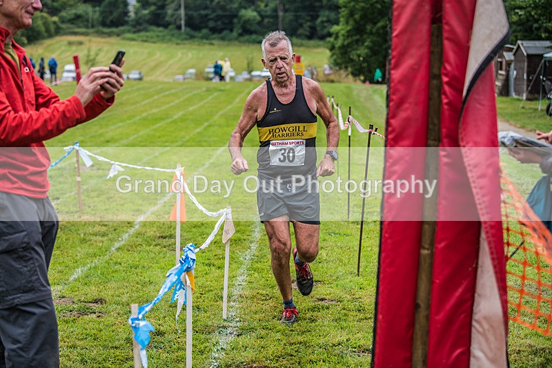 Beetham Sports-390 - Beetham Sports Fell Race, Saturday 25th July 2026