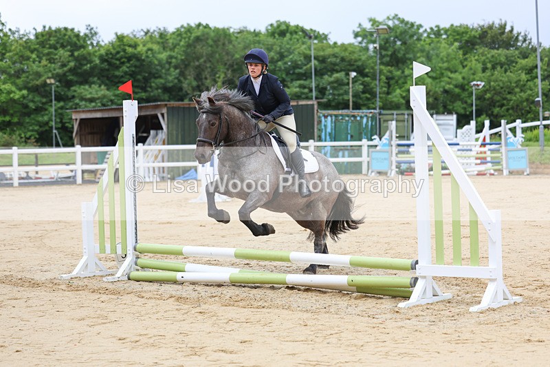 3E7A3089 - Class 1: 40cm